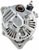 ARTEC 59214269 Alternator